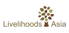 livelihoods_white_logo