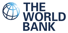 transparent-world-bank-logo