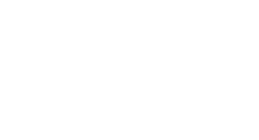 Aisect