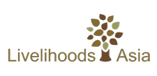 livelihoods_white_logo