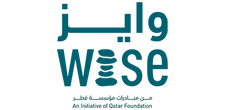 logo-wise-02