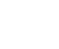 Radio Raman icon