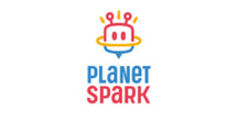 planet-spark