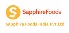 sapphire-foods