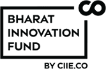 Bharat Innovation fund