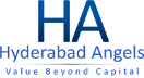 Hyderabad-Angels-Logo-colpor