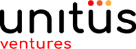 Unitus_Logo