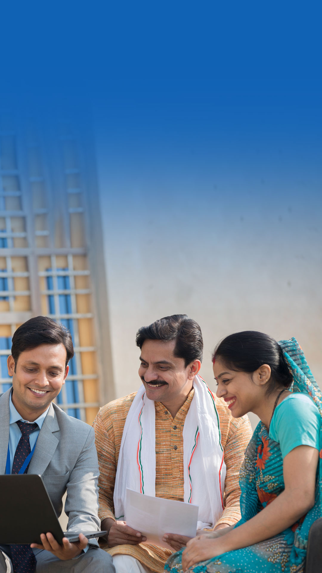 Aisect seva kendra indias leading services network