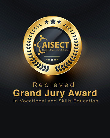 “Grand jury award 2019”