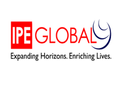 IPE Global