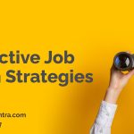 10 effective job search engine
