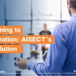 AISECT’s Skill Revolution
