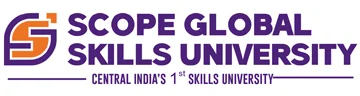 SGSU Skills University