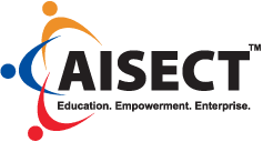 aisect