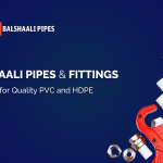 BALSHAALI PIPES & FITTINGS