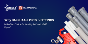 BALSHAALI PIPES & FITTINGS