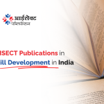 The Role of AISECT Publications in Promoting Skill Development in India