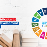 Sustainable Development Goals in India