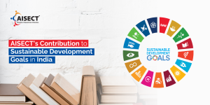 Sustainable Development Goals in India