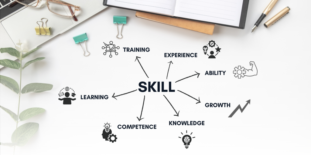 The Role of AISECT Publications in Promoting Skill Development in India