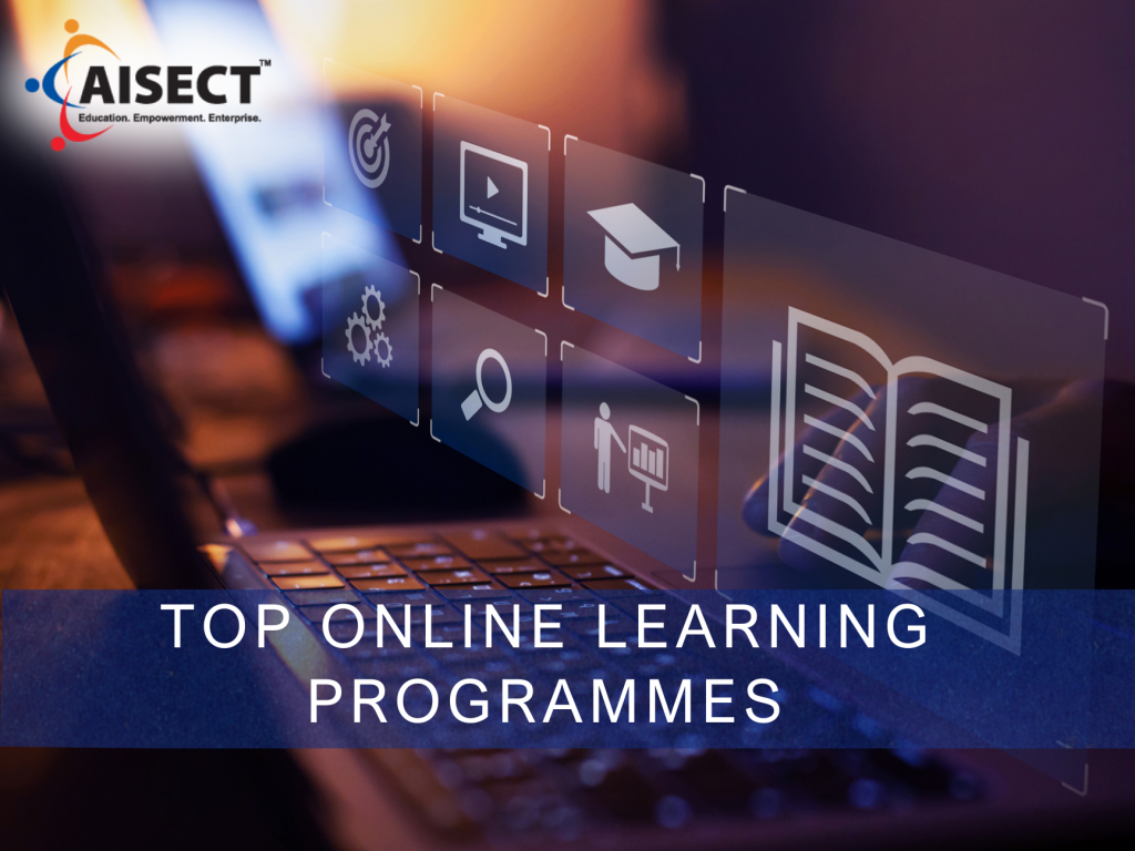 Best E-Learning Platforms