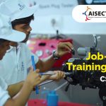 Job-Oriented Training