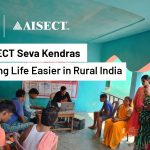 Aisect Seva Kendra