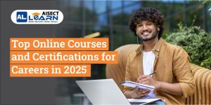 Top Online Courses and Certifications for Careers in 2025