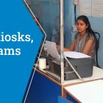 Financial Inclusion in India