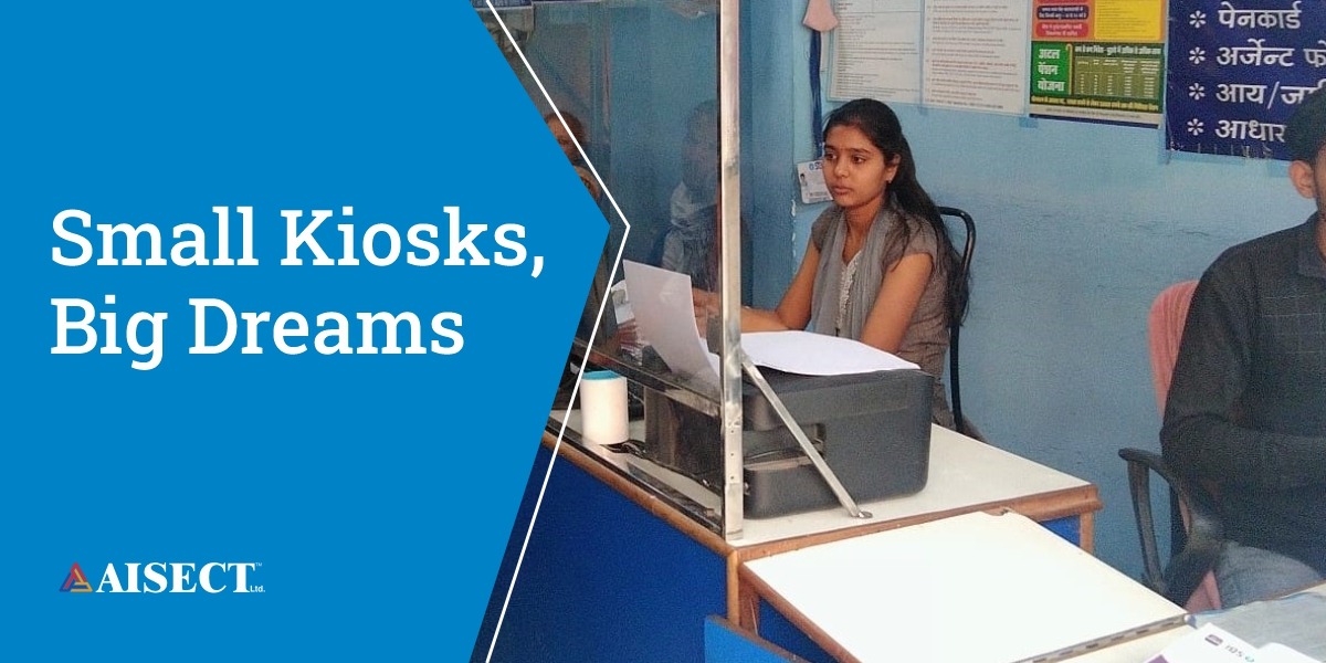 Financial Inclusion in India