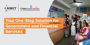 01 YOur One Stop Solution for Govt. & Financial Service (1)