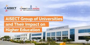 01 aisect group of universities & impact (1)