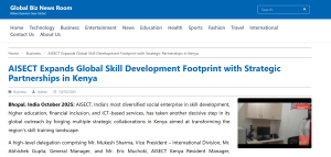 Screenshot 2025-10-27 132225