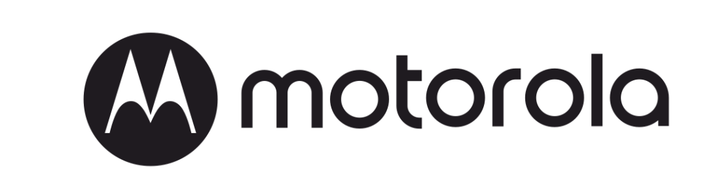 Motorola logo