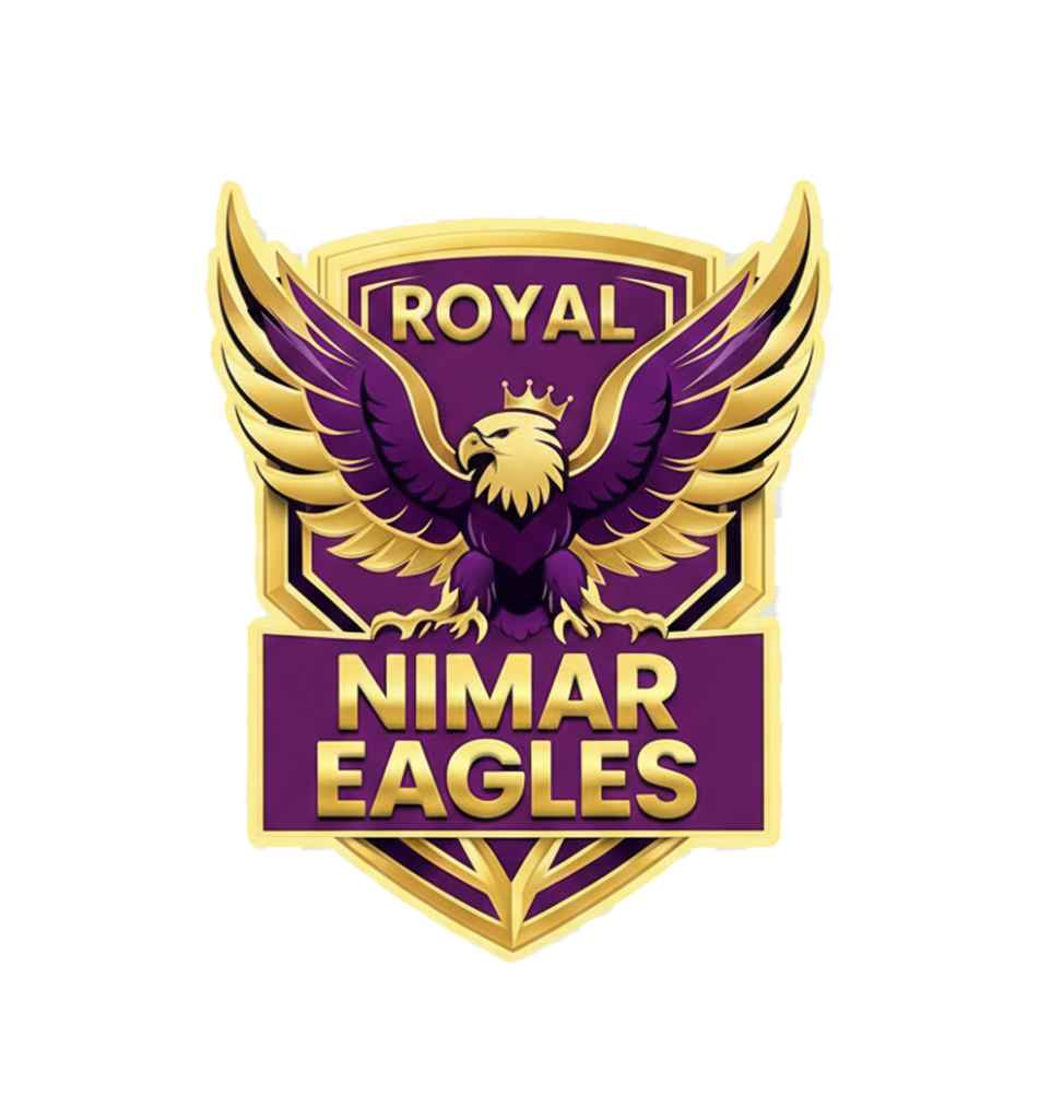Nimar-Eagles-Final-Logo-for-website