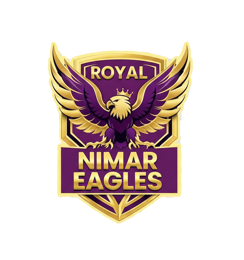 Nimar-Eagles-Final-Logo-for-website