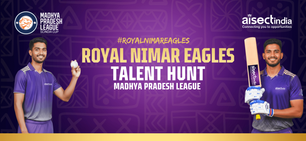 Nimar FRANCHISE (1500 x 300 px) (1080 x 500 px)_20260213_232107_0000 (2)