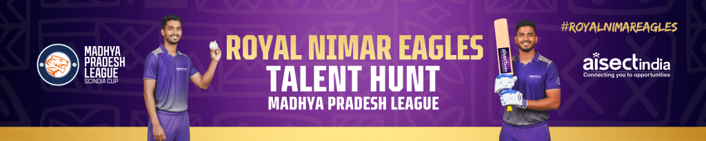 Nimar FRANCHISE (1500 x 300 px)_20260213_232226_0000 (3)